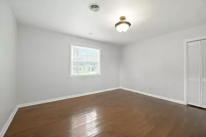 2708 Barry Drive, Augusta, GA 30904 - Photo 12