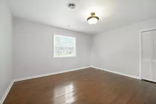 2708 Barry Dr, Augusta, GA 30904 - Photo 12