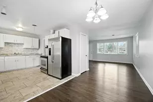 2708 Barry Dr, Augusta, GA 30904 - Photo 6