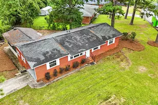 2708 Barry Dr, Augusta, GA 30904 - Photo 24