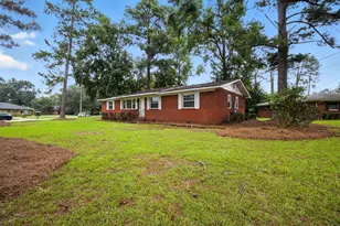 2708 Barry Dr, Augusta, GA 30904 - Photo 20