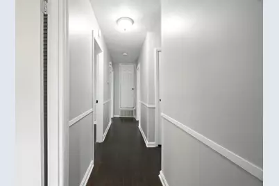 2708 Barry Drive, Augusta, GA 30904 - Photo 8