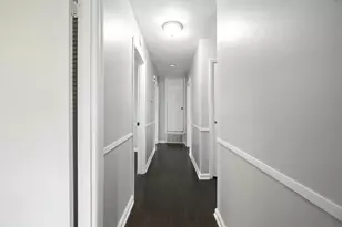 2708 Barry Dr, Augusta, GA 30904 - Photo 8