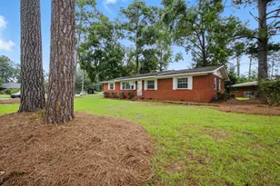 2708 Barry Dr, Augusta, GA 30904 - Photo 2