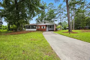 2708 Barry Dr, Augusta, GA 30904 - Photo 22
