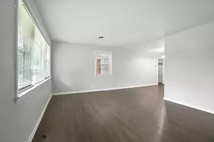 2708 Barry Dr, Augusta, GA 30904 - Photo 4