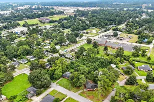 2708 Barry Dr, Augusta, GA 30904 - Photo 28