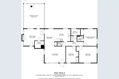 2708 Barry Drive, Augusta, GA 30904 - Photo 30