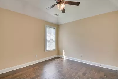 234 Carlow Drive, Grovetown, GA 30813 - Photo 28