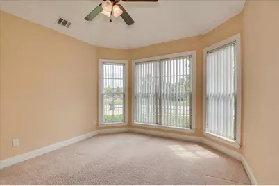 234 Carlow Drive, Grovetown, GA 30813 - Photo 32