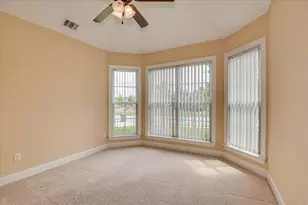 234 Carlow Dr, Grovetown, GA 30813 - Photo 32