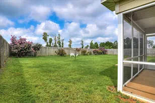 234 Carlow Dr, Grovetown, GA 30813 - Photo 42