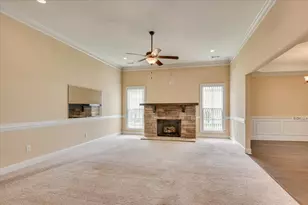 234 Carlow Dr, Grovetown, GA 30813 - Photo 8