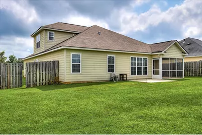 234 Carlow Drive, Grovetown, GA 30813 - Photo 44