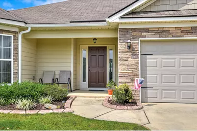 234 Carlow Drive, Grovetown, GA 30813 - Photo 4