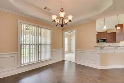 234 Carlow Drive, Grovetown, GA 30813 - Photo 12