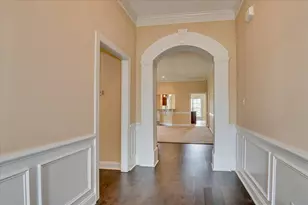 234 Carlow Dr, Grovetown, GA 30813 - Photo 6