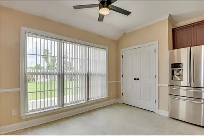 234 Carlow Drive, Grovetown, GA 30813 - Photo 14