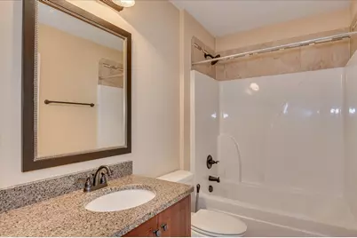 234 Carlow Drive, Grovetown, GA 30813 - Photo 30