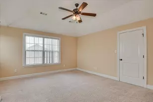 234 Carlow Dr, Grovetown, GA 30813 - Photo 36