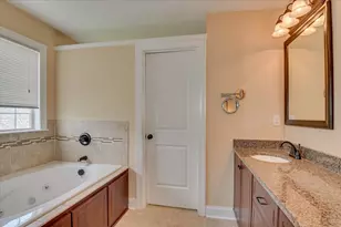 234 Carlow Dr, Grovetown, GA 30813 - Photo 24