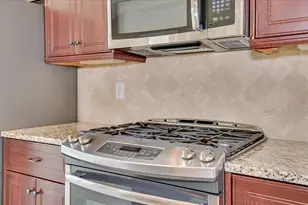 234 Carlow Dr, Grovetown, GA 30813 - Photo 18