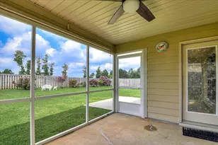 234 Carlow Dr, Grovetown, GA 30813 - Photo 40