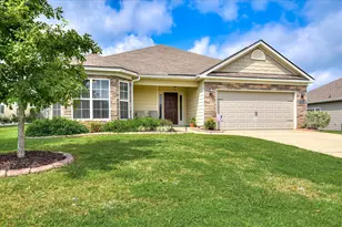 234 Carlow Dr, Grovetown, GA 30813 - Photo 2