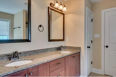 234 Carlow Drive, Grovetown, GA 30813 - Photo 26