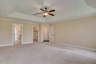 234 Carlow Dr, Grovetown, GA 30813 - Photo 22
