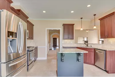 234 Carlow Drive, Grovetown, GA 30813 - Photo 16