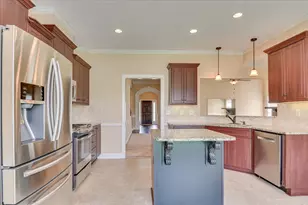 234 Carlow Dr, Grovetown, GA 30813 - Photo 16