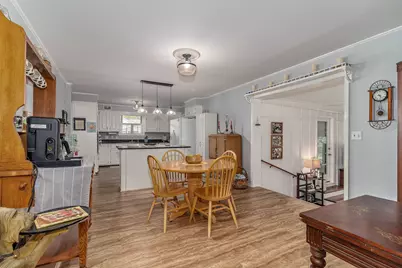 3121 Ramsgate Road, Augusta, GA 30909 - Photo 14