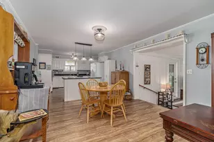 3121 Ramsgate Rd, Augusta, GA 30909 - Photo 14