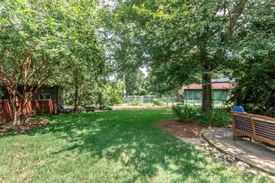 3121 Ramsgate Road, Augusta, GA 30909 - Photo 50