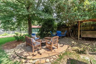 3121 Ramsgate Road, Augusta, GA 30909 - Photo 44