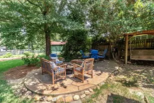 3121 Ramsgate Rd, Augusta, GA 30909 - Photo 44