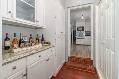 3121 Ramsgate Road, Augusta, GA 30909 - Photo 22