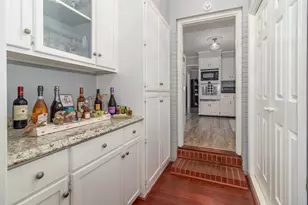 3121 Ramsgate Rd, Augusta, GA 30909 - Photo 22