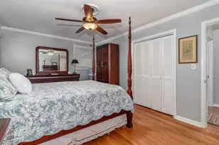 3121 Ramsgate Rd, Augusta, GA 30909 - Photo 34