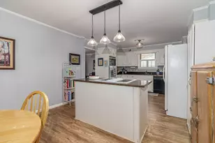 3121 Ramsgate Rd, Augusta, GA 30909 - Photo 16