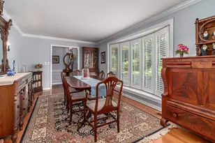 3121 Ramsgate Rd, Augusta, GA 30909 - Photo 10