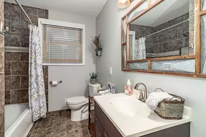 3121 Ramsgate Road, Augusta, GA 30909 - Photo 38