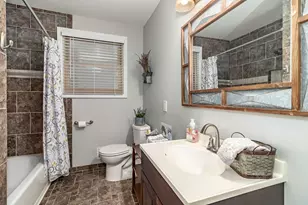 3121 Ramsgate Rd, Augusta, GA 30909 - Photo 38