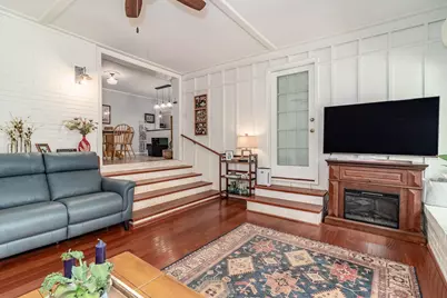 3121 Ramsgate Road, Augusta, GA 30909 - Photo 26