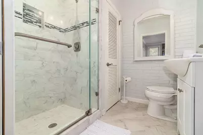 3121 Ramsgate Road, Augusta, GA 30909 - Photo 32