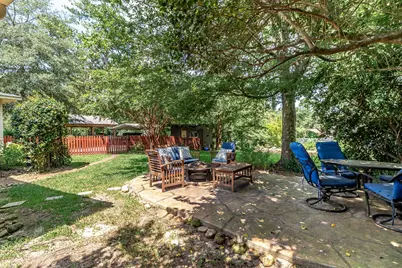 3121 Ramsgate Road, Augusta, GA 30909 - Photo 48