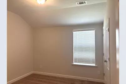 8094 Bannock Circle, Graniteville, SC 29829 - Photo 16