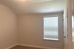 8094 Bannock Cir, Graniteville, SC 29829 - Photo 16