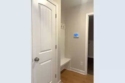 8094 Bannock Circle, Graniteville, SC 29829 - Photo 6